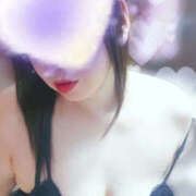 絵名しはる 出勤いたしました(*^^*)♪ 五十路マダム 徳島店