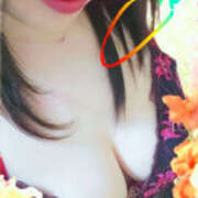 絵名しはる 退勤致します(^人^) 五十路マダム 徳島店