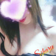 ヒメ日記 2025/12/13 12:54 投稿 絵名しはる 五十路マダム 徳島店