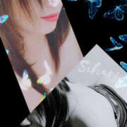 ヒメ日記 2025/12/14 09:12 投稿 絵名しはる 五十路マダム 徳島店