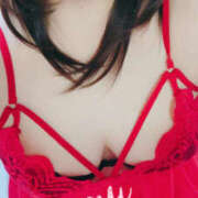 ヒメ日記 2025/12/17 12:56 投稿 絵名しはる 五十路マダム 徳島店