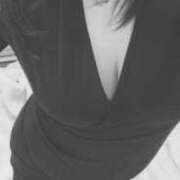 ヒメ日記 2025/12/17 13:16 投稿 絵名しはる 五十路マダム 徳島店