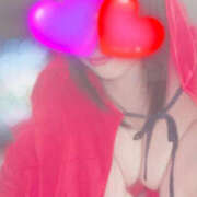 ヒメ日記 2025/12/20 13:12 投稿 絵名しはる 五十路マダム 徳島店