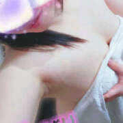 ヒメ日記 2025/12/21 00:08 投稿 絵名しはる 五十路マダム 徳島店