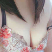 ヒメ日記 2025/12/23 13:24 投稿 絵名しはる 五十路マダム 徳島店