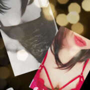 ヒメ日記 2025/12/23 19:26 投稿 絵名しはる 五十路マダム 徳島店