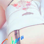 ヒメ日記 2025/12/27 08:16 投稿 絵名しはる 五十路マダム 徳島店