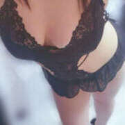 ヒメ日記 2025/12/27 17:58 投稿 絵名しはる 五十路マダム 徳島店