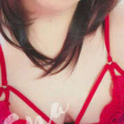 ヒメ日記 2025/12/28 09:40 投稿 絵名しはる 五十路マダム 徳島店