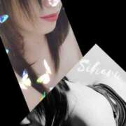 ヒメ日記 2025/12/28 18:10 投稿 絵名しはる 五十路マダム 徳島店