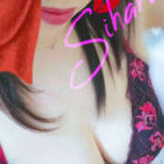 ヒメ日記 2026/01/02 16:08 投稿 絵名しはる 五十路マダム 徳島店