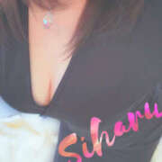 ヒメ日記 2026/01/05 13:26 投稿 絵名しはる 五十路マダム 徳島店