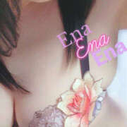 ヒメ日記 2026/01/10 17:32 投稿 絵名しはる 五十路マダム 徳島店