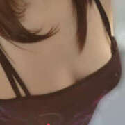 ヒメ日記 2026/01/11 09:08 投稿 絵名しはる 五十路マダム 徳島店