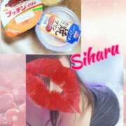 ヒメ日記 2026/01/14 12:32 投稿 絵名しはる 五十路マダム 徳島店