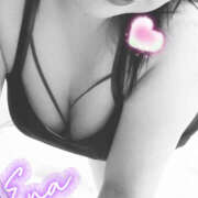 ヒメ日記 2026/01/14 12:36 投稿 絵名しはる 五十路マダム 徳島店