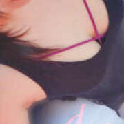 ヒメ日記 2026/01/14 13:02 投稿 絵名しはる 五十路マダム 徳島店