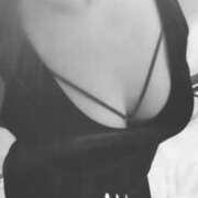 ヒメ日記 2026/01/16 12:56 投稿 絵名しはる 五十路マダム 徳島店