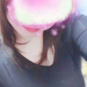 ヒメ日記 2026/01/16 13:00 投稿 絵名しはる 五十路マダム 徳島店