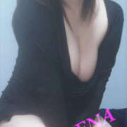 ヒメ日記 2026/01/17 07:42 投稿 絵名しはる 五十路マダム 徳島店