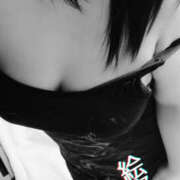 ヒメ日記 2026/01/17 18:42 投稿 絵名しはる 五十路マダム 徳島店