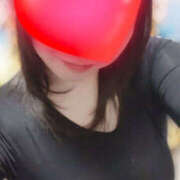 ヒメ日記 2026/01/17 18:56 投稿 絵名しはる 五十路マダム 徳島店