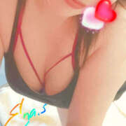 ヒメ日記 2026/01/18 08:22 投稿 絵名しはる 五十路マダム 徳島店