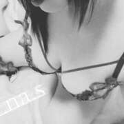 ヒメ日記 2026/01/18 09:50 投稿 絵名しはる 五十路マダム 徳島店