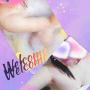 ヒメ日記 2026/01/18 10:02 投稿 絵名しはる 五十路マダム 徳島店