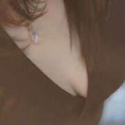 ヒメ日記 2026/01/20 12:36 投稿 絵名しはる 五十路マダム 徳島店