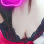 ヒメ日記 2026/01/22 13:24 投稿 絵名しはる 五十路マダム 徳島店