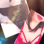 ヒメ日記 2026/01/24 13:18 投稿 絵名しはる 五十路マダム 徳島店