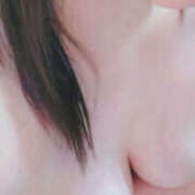 ヒメ日記 2026/01/25 06:52 投稿 絵名しはる 五十路マダム 徳島店