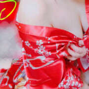 ヒメ日記 2026/01/25 12:20 投稿 絵名しはる 五十路マダム 徳島店