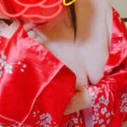 ヒメ日記 2026/01/28 17:38 投稿 絵名しはる 五十路マダム 徳島店