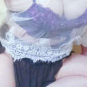 ヒメ日記 2026/01/31 17:54 投稿 絵名しはる 五十路マダム 徳島店