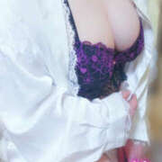 ヒメ日記 2026/02/01 16:56 投稿 絵名しはる 五十路マダム 徳島店