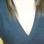 ヒメ日記 2026/02/05 13:06 投稿 絵名しはる 五十路マダム 徳島店