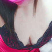 ヒメ日記 2026/02/06 19:32 投稿 絵名しはる 五十路マダム 徳島店