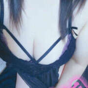 ヒメ日記 2026/02/07 09:26 投稿 絵名しはる 五十路マダム 徳島店