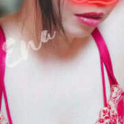 ヒメ日記 2026/02/07 18:24 投稿 絵名しはる 五十路マダム 徳島店