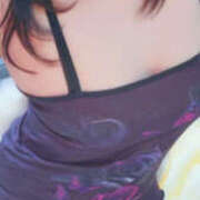 ヒメ日記 2026/02/08 10:00 投稿 絵名しはる 五十路マダム 徳島店