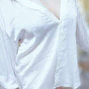 ヒメ日記 2026/02/08 17:32 投稿 絵名しはる 五十路マダム 徳島店