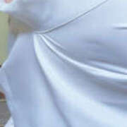 ヒメ日記 2026/02/10 13:18 投稿 絵名しはる 五十路マダム 徳島店