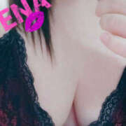 ヒメ日記 2026/02/12 14:16 投稿 絵名しはる 五十路マダム 徳島店