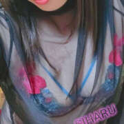 ヒメ日記 2026/02/17 15:16 投稿 絵名しはる 五十路マダム 徳島店