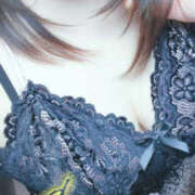 ヒメ日記 2026/02/22 08:16 投稿 絵名しはる 五十路マダム 徳島店