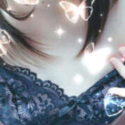 ヒメ日記 2026/02/22 17:58 投稿 絵名しはる 五十路マダム 徳島店