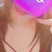 ヒメ日記 2026/02/24 14:04 投稿 絵名しはる 五十路マダム 徳島店