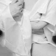 ヒメ日記 2026/02/27 13:12 投稿 絵名しはる 五十路マダム 徳島店